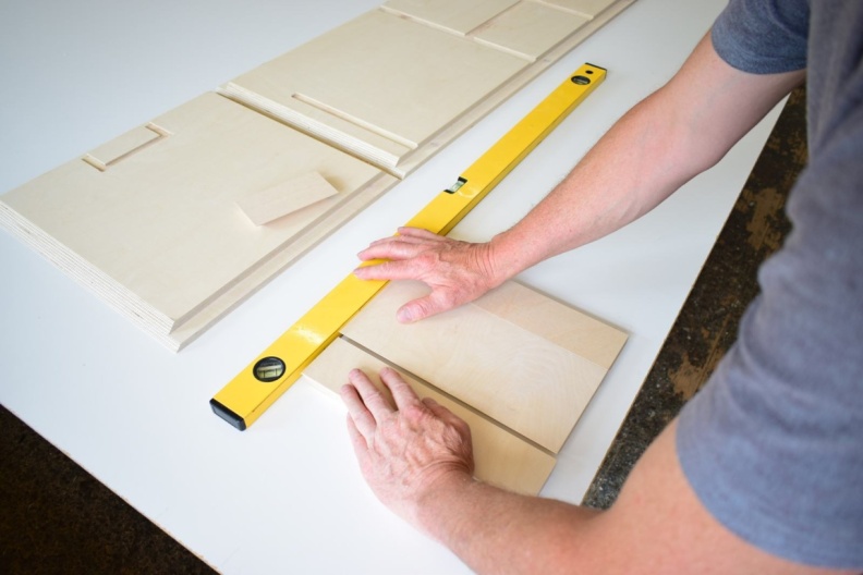 Ellipticor-A50-MK ll - 026.jpg